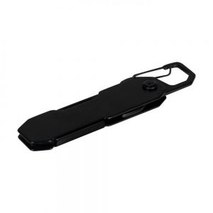 MULTIHERRAMIENTA LAMARR personalizada